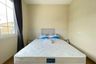 3 Bedroom Townhouse for rent in Golden Town Future-Rangsit, Prachathipat, Pathum Thani