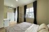 3 Bedroom Townhouse for rent in Golden Town Future-Rangsit, Prachathipat, Pathum Thani