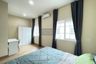3 Bedroom Townhouse for rent in Golden Town Future-Rangsit, Prachathipat, Pathum Thani