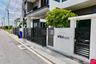 4 Bedroom House for rent in Bang Phli Yai, Samut Prakan