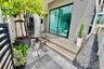 4 Bedroom House for rent in Bang Phli Yai, Samut Prakan