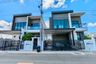 4 Bedroom House for rent in Bang Phli Yai, Samut Prakan