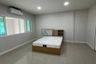 3 Bedroom Townhouse for rent in Khlong Kum, Bangkok