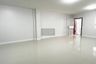 3 Bedroom Townhouse for rent in Khlong Kum, Bangkok