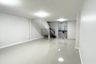3 Bedroom Townhouse for rent in Khlong Kum, Bangkok
