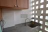 1 Bedroom Condo for rent in I-House Rama IX-Ekamai, Bang Kapi, Bangkok near MRT Thailand Cultural Centre