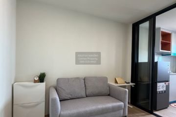 1 Bedroom Condo for rent in Kave Luminous Bangmod, Bang Mot, Bangkok
