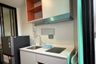 1 Bedroom Condo for rent in Kave Luminous Bangmod, Bang Mot, Bangkok