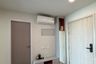 1 Bedroom Condo for rent in Kave Luminous Bangmod, Bang Mot, Bangkok