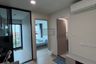 1 Bedroom Condo for rent in Kave Luminous Bangmod, Bang Mot, Bangkok