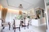 4 Bedroom House for rent in Grandio Ladprao-Kaset Nawamin, Khlong Kum, Bangkok