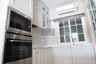 4 Bedroom House for rent in Grandio Ladprao-Kaset Nawamin, Khlong Kum, Bangkok