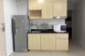 2 Bedroom Condo for rent in Ideo Ratchada-Huaykwang, Huai Khwang, Bangkok near MRT Huai Khwang