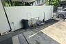 2 Bedroom Townhouse for rent in Sao Thong Hin, Nonthaburi
