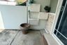 2 Bedroom Townhouse for rent in Sao Thong Hin, Nonthaburi