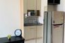 1 Bedroom Condo for rent in Ideo Mobi Sukhumvit Eastgate, Bang Na, Bangkok near BTS Bang Na