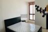 1 Bedroom Condo for rent in Ideo Mobi Sukhumvit Eastgate, Bang Na, Bangkok near BTS Bang Na