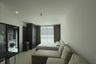 1 Bedroom Condo for rent in Elio Del Nest, Bang Na, Bangkok near BTS Udom Suk