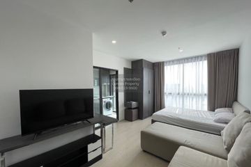 1 Bedroom Condo for rent in Elio Del Nest, Bang Na, Bangkok near BTS Udom Suk