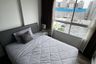 1 Bedroom Condo for rent in dBURA Pran Nok, Ban Chang Lo, Bangkok near MRT Siriraj