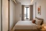 1 Bedroom Condo for rent in Equinox, Chom Phon, Bangkok near MRT Phahon Yothin
