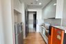 1 Bedroom Condo for rent in Equinox, Chom Phon, Bangkok near MRT Phahon Yothin