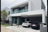 3 Bedroom House for rent in Khlong Nueng, Pathum Thani