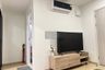 1 Bedroom Condo for rent in Chewathai Hallmark Ladprao - Chokchai 4, Saphan Song, Bangkok near MRT Chok Chai 4