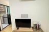 1 Bedroom Condo for rent in Chewathai Hallmark Ladprao - Chokchai 4, Saphan Song, Bangkok near MRT Chok Chai 4