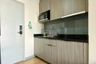 1 Bedroom Condo for rent in Chapter One Midtown Ladprao 24, Chom Phon, Bangkok near MRT Lat Phrao