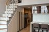 1 Bedroom Condo for rent in Culture Chula, Si Phraya, Bangkok near MRT Sam Yan