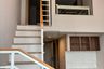 1 Bedroom Condo for rent in Culture Chula, Si Phraya, Bangkok near MRT Sam Yan