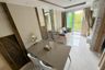 1 Bedroom Condo for rent in Dusit Grand Park 2, Nong Prue, Chonburi