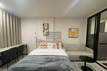 1 Bedroom Condo for rent in Khlong Nueng, Pathum Thani