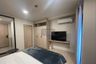 1 Bedroom Condo for rent in Khlong Nueng, Pathum Thani