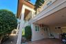 4 Bedroom House for rent in European Home Place, Nong Prue, Chonburi