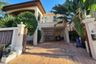 4 Bedroom House for rent in European Home Place, Nong Prue, Chonburi