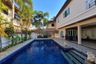 4 Bedroom House for rent in European Home Place, Nong Prue, Chonburi