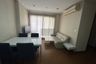 2 Bedroom Condo for rent in Diamond Sukhumvit, Phra Khanong, Bangkok near BTS On Nut