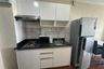2 Bedroom Condo for rent in Diamond Sukhumvit, Phra Khanong, Bangkok near BTS On Nut