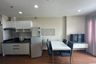 2 Bedroom Condo for rent in Diamond Sukhumvit, Phra Khanong, Bangkok near BTS On Nut