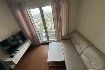2 Bedroom Condo for rent in Diamond Sukhumvit, Phra Khanong, Bangkok near BTS On Nut