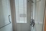 2 Bedroom Condo for rent in Equinox, Chom Phon, Bangkok near MRT Phahon Yothin