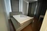 2 Bedroom Condo for rent in Equinox, Chom Phon, Bangkok near MRT Phahon Yothin