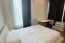 2 Bedroom Condo for rent in Equinox, Chom Phon, Bangkok near MRT Phahon Yothin