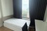 2 Bedroom Condo for rent in Equinox, Chom Phon, Bangkok near MRT Phahon Yothin