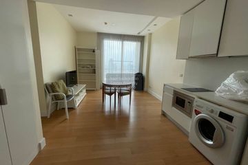2 Bedroom Condo for rent in Equinox, Chom Phon, Bangkok near MRT Phahon Yothin