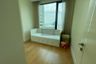 2 Bedroom Condo for rent in Equinox, Chom Phon, Bangkok near MRT Phahon Yothin
