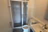 1 Bedroom Condo for rent in Khlong Nueng, Pathum Thani