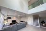 6 Bedroom House for rent in Chom Phon, Bangkok near MRT Lat Phrao